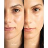 Ere Perez - Corrector natural de crema de lichi |