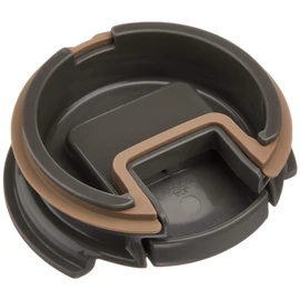 THERMOS Vacuum Insulated Tumbler Lid (S)