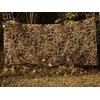 AUSCAMOTEK Camo Netting Camouflage Net for Duck Blind Material Soft
