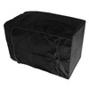 Washing Machine Cover Washer Dryer Cover Suit Most Front Load