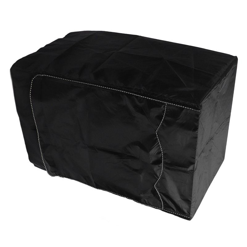 Washing Machine Cover Washer Dryer Cover Suit Most Front Load