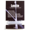 Sei Lastin Clear Elastic Tape 1/2" 4yd