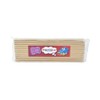 Plasticine 400g Tan #25 Modelling Clay for Animators and Modelers,