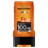 L'Oréal Paris Men Expert Hydra Energetic Taurine Shower Gel For