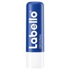 LABELLO Bálsamo labial Classic (4.8 g) protector labial con Vitamina