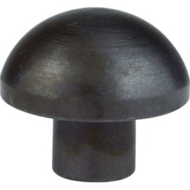 nyu-sutorongu sukuryu-sapo-totippu Spherical Type sst60 