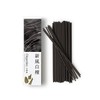 [New Sandalwood Scent] Incense, Sandalwood, Aroma, Incense, Made in Japan,