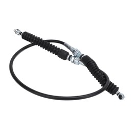 Generic Gear Selector Shift Cable, Metal 7081921 Gear Shift Cable for RZR S 900 100 EPS, Genericaiu4dr5o0b