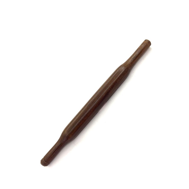 Sriyug Wooden Rolling Pin Rolling Board Roti Maker Wooden Chakla