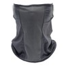 Men's Summer Cooling Neck Gaiter, Buff, Multi-Scarf, Balaclava LF2773 Free Size/5 3ea
