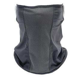 Men's Summer Cooling Neck Gaiter, Buff, Multi-Scarf, Balaclava LF2773 Free Size/5 3ea