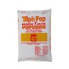 Top 'N Pop™ Popcorn