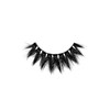 i-ENVY So Plumped False Eyelashes Super Charged Effect 3D False