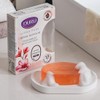 Fragrant Imported Cleansing Soap Facial Wash 135g x 2 - Hydro_Cherry Blossom / 향좋은 수입 클렌징 비누 솝 세안 세수 135g x 2개 - 하이드로_체리블로썸