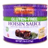 Lee Kum Kee Gluten Free Hoisin Sauce 5 lbs~8/2025