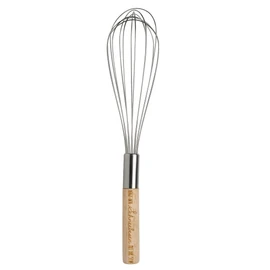 Poesie et Table Egg Whisk may the whisk "