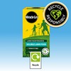 Miracle-Gro Lawn Food 1kg