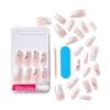 KISS Classy Nails Premium Stunning!