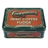 JC Walsh and Sons Irish Coffee Fudge from The Connemara