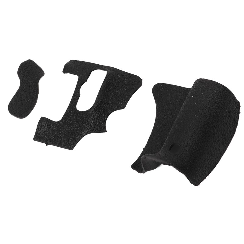 Body Rubber Shell Adhesive Tape for 600D Digital Camera Repair
