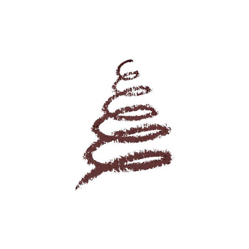 Napoleon Perdis Luxe Lids Eye Stix 1.4g, Taupe It Up