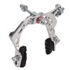 Caliper Brakes Forycle Brake Caliper Mountain Bike Aluminum Alloy Bike