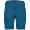 ICEPEAK Berwyn Sports Shorts with Zip Pocket