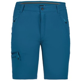 ICEPEAK Berwyn Sports Shorts with Zip Pocket