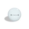 Andoji Funny Golf Balls Soft Feel Box of 3 -