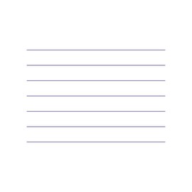 Clairefontaine 73416C Notebook