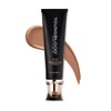 Youngblood Complexion Correcting Primer - Tan Women Primer 0.7 oz