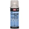 SEM 62013 Custom Fill Plus High Solid Aerosol Blank, 3.9