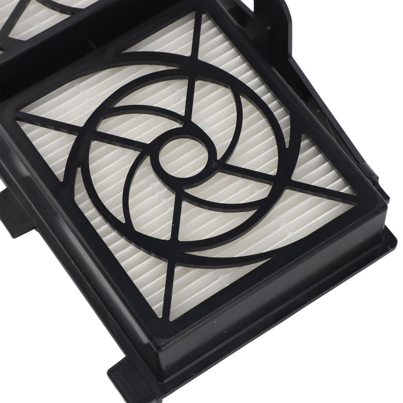 2pcs Filter for Karcher DS 6000 DS 5800 Perfect Fit