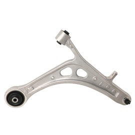 MOOG RK623750 Suspension Control Arm and Ball Joint Assembly
