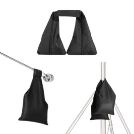Propet PROPET Tripod Light Stand Photography Weight Sandbag Weights
