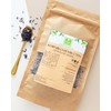 Cornflower Edible Flowers Dried 25 g from the Green Essence
