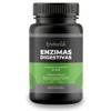 Enzimas Digestivas Suplemento Alimenticio Apoyo a la Digestión, Absorción de