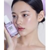 BINSUN Bakuchiol Firming Ampoule 40ml