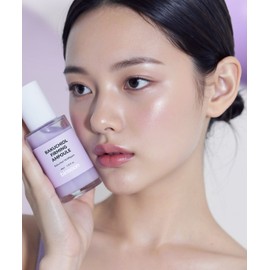 BINSUN Bakuchiol Firming Ampoule 40ml