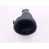 HONDA 17253-HM3-L00 TUBE