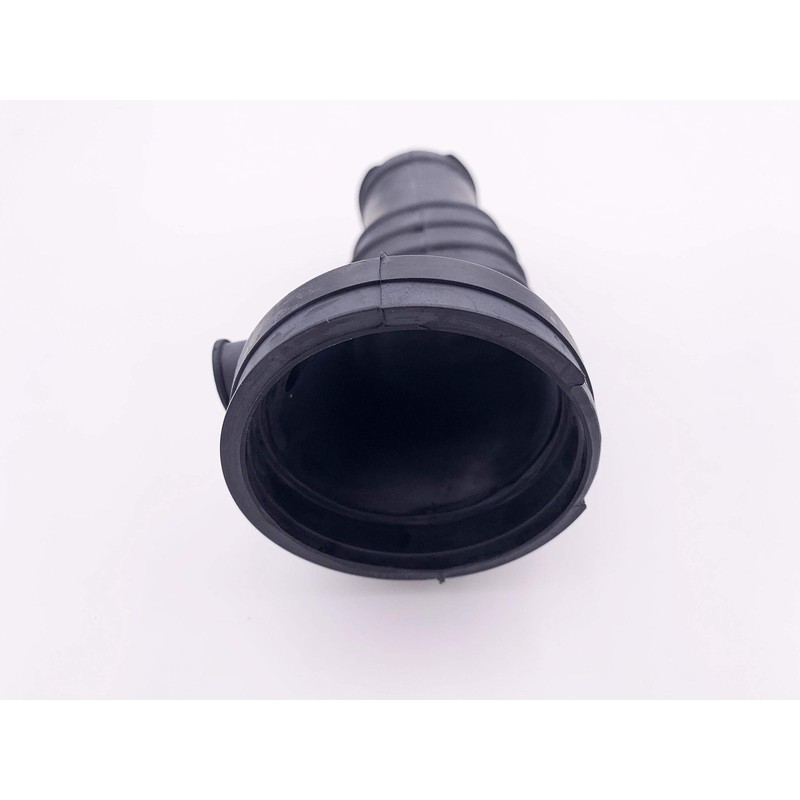 HONDA 17253-HM3-L00 TUBE