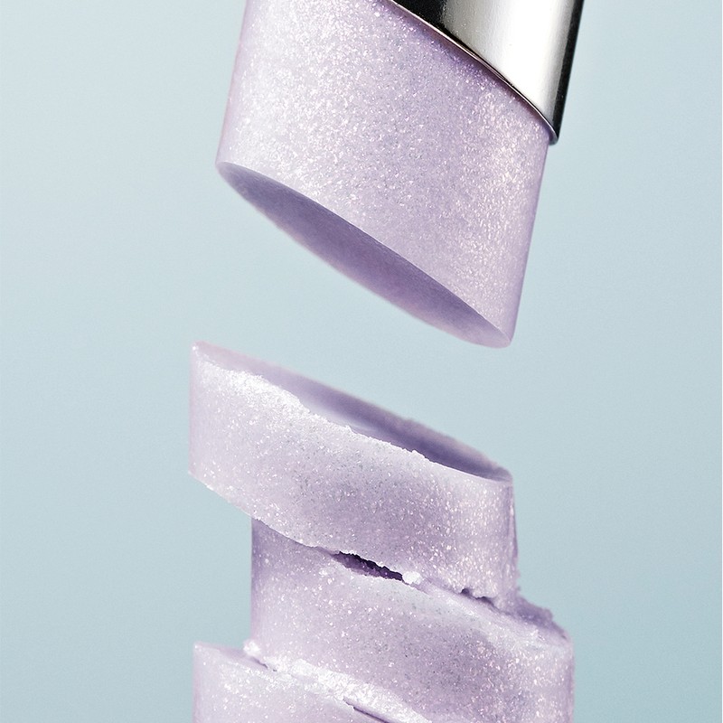 MADPEACH Milky Way Highlighter Stick - 01 Starlight