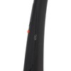 Electric Rechargeable Lighter Flexible Arc Touch Sensing Pluse Lighter with