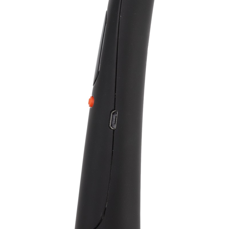 Electric Rechargeable Lighter Flexible Arc Touch Sensing Pluse Lighter with
