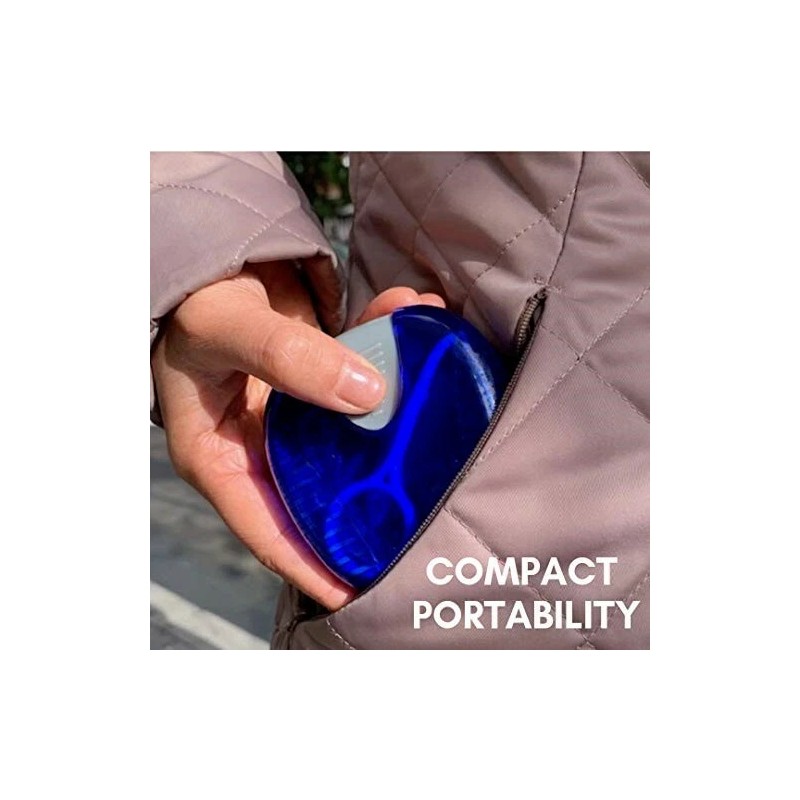 AlignerKey Clear Aligner Ortho Removal Tool for Invisalign by Aligner