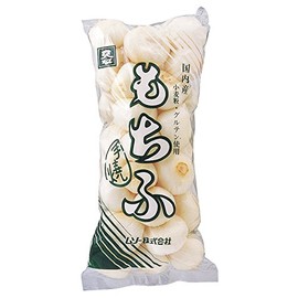 Muso Mochifu 0.9 oz (25 g)