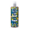 Faith in Nature Jojoba Body Wash 400ml