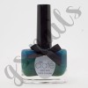 CIATE LONDON - NAIL POLISH - SUPERFICIAL ( DARK TURQUOISE