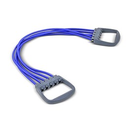 HAEST Deuser ® Expander III - Blue
