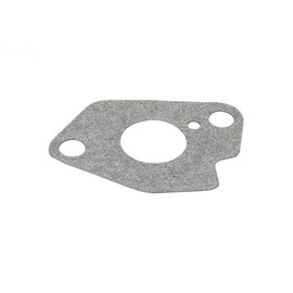 Rotary 16280 Carburetor Gasket Replaces Honda 16221-ZA0-800